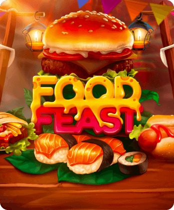 Food Feast