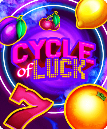 Cycle of Luck