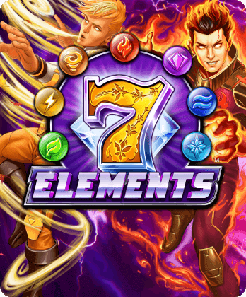 7 Elements