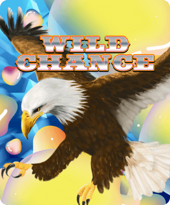 Wild Chance