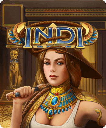 Indi