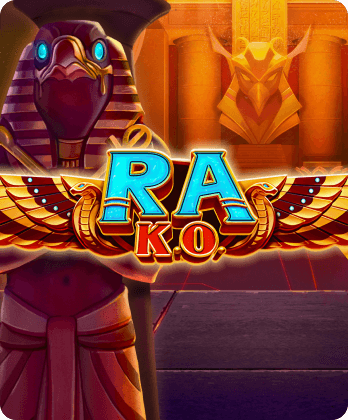 RA KO