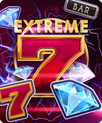 Extreme 7