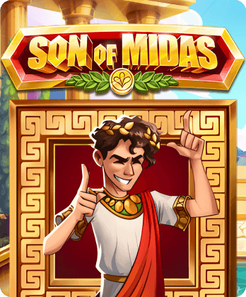 Son of Midas