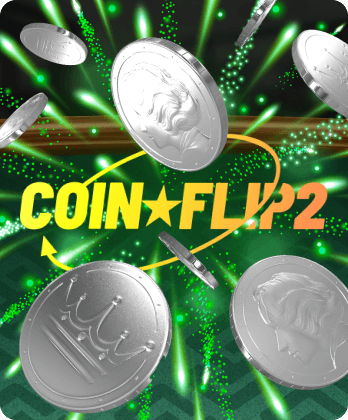 Coinflip 2