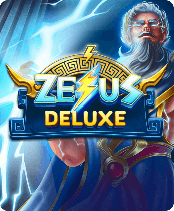 Zeus Deluxe