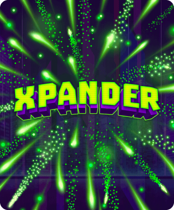Xpander 88%