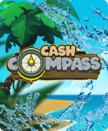 Cash Compass