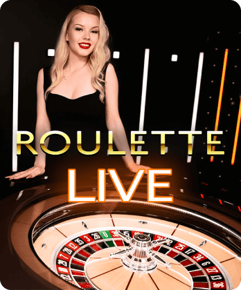 CA1 Roulette