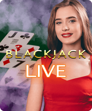 S1 Blackjack