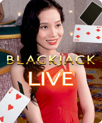 N1 Blackjack