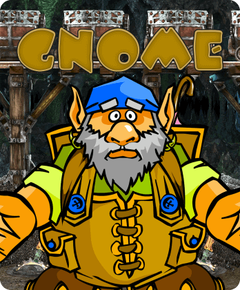 Gnome