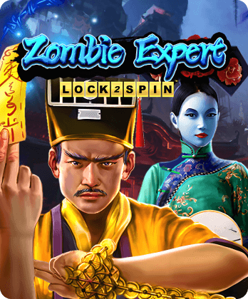 Zombie Expert