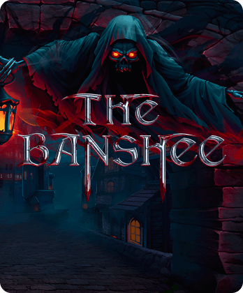 The Banshee