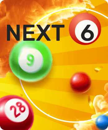 Next 6