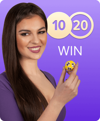 Win 10/20