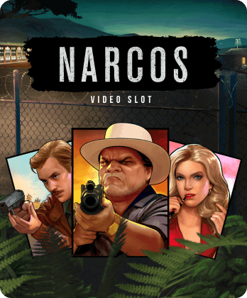 Narcos