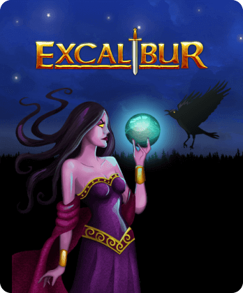 Excalibur