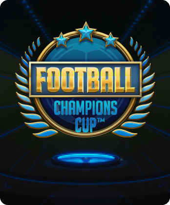 Football: Champions Cup