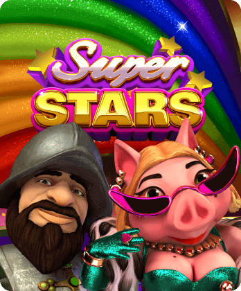 Superstars