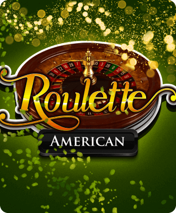 American Roulette