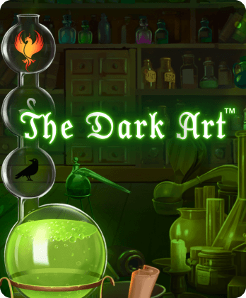 The Dark Art