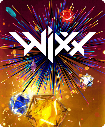 WiXX