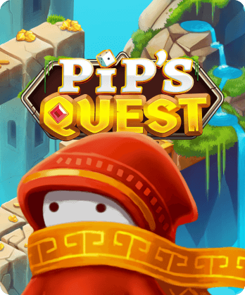 Pip's Quest