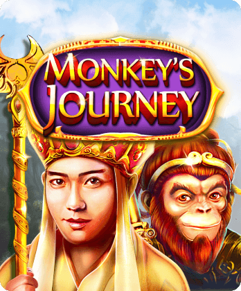 Monkey's Journey