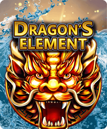 Dragon`s Element