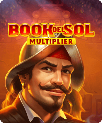 Book del Sol: Multiplier