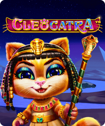 Cleocatra