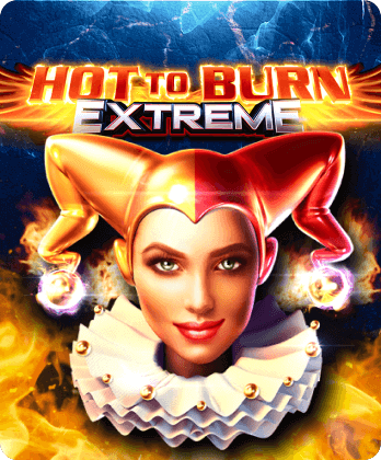 Hot to Burn Extreme