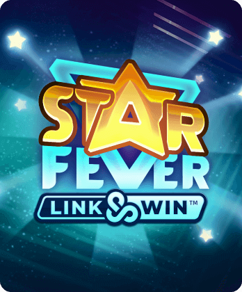 Star Fever Link&Win