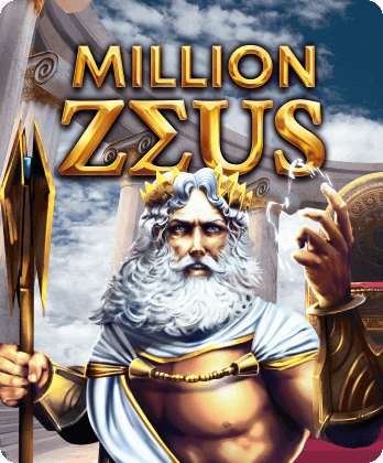 Million Zeus