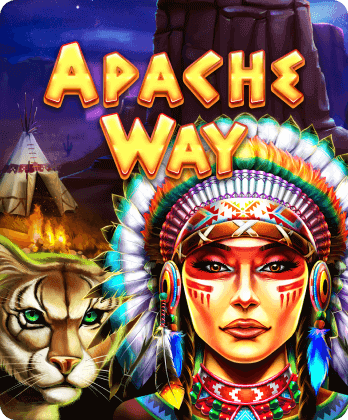 Apache Way