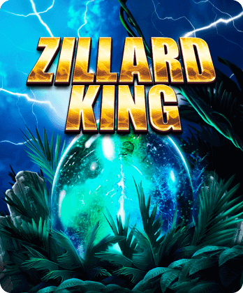 Zillard King