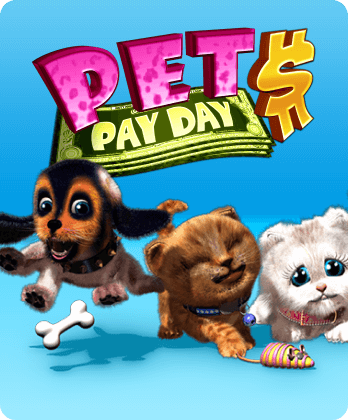 Pets Payday