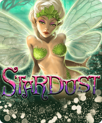 Stardust