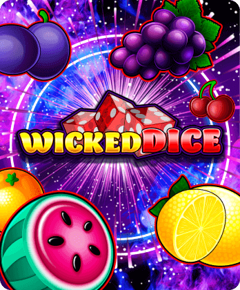 Wicked Dice