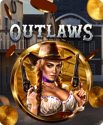 Outlaws