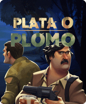 Plata O Plomo