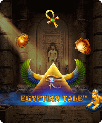 Egyptian Tale