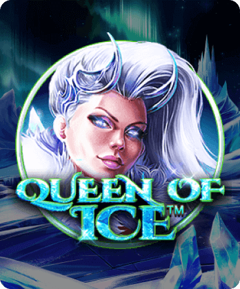 Queen Of Ice