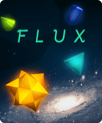 Flux