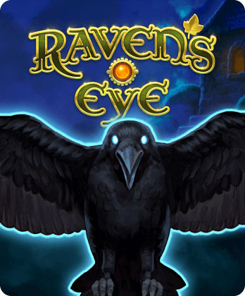 Ravens Eye
