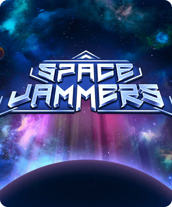 Space Jammers