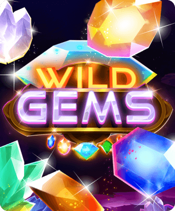 Wild Gems