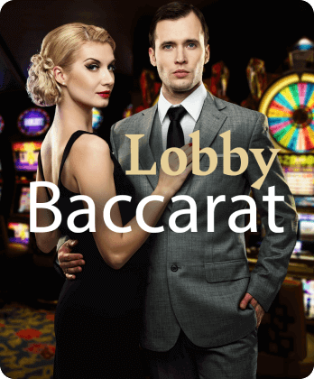 Baccarat