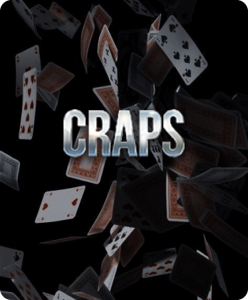 Craps